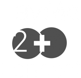 PayMeToConnect